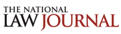The National Law Journal Logo