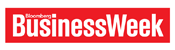 Business Week Logo