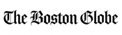 The Boston Globe Logo