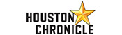 Houston Chronicle Logo