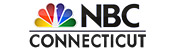 NBC Connecticut Logo