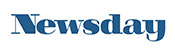 Newsday Logo